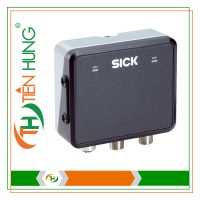 CẢM BIẾN LIDAR RMS2731C-636111 - 1128853 SICK