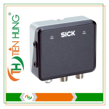 CẢM BIẾN LIDAR RMS2731C-636111 - 1128853 SICK