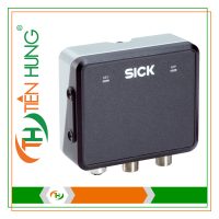 CẢM BIẾN LIDAR RMS2731C-636011 - 1129086 SICK