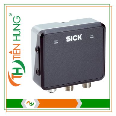 CẢM BIẾN LIDAR RMS2731C-636011 - 1129086 SICK