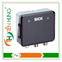 CẢM BIẾN LIDAR RMS2731C-636511 - 1129087 SICK