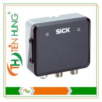 CẢM BIẾN LIDAR RMS2831C-636511 - 1129091 SICK