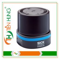 CẢM BIẾN LIDAR MULS1AA-112211 multiScan136 - 1131164 SICK