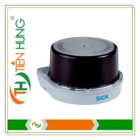 CẢM BIẾN LIDAR MRS1104C-911011S05 - 1131433 SICK