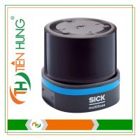 CẢM BIẾN LIDAR MULS1AA-114322 multiScan165 - 1137723 SICK