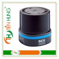 CẢM BIẾN LIDAR MULS1AA-112211 - 1140110 SICK