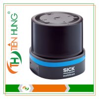 CẢM BIẾN LIDAR MULS1AA-112211 - 1140134 SICK