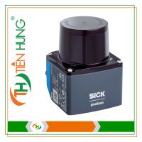 CẢM BIẾN LIDAR PICS150-01000 Pro-2 6 I/O - 1142273 SICK