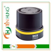 CẢM BIẾN LIDAR MULS1AAS-114322 MULTISCAN165S - 1143873 SICK