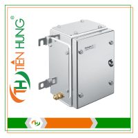 TỦ ĐIỆN CHỐNG CHÁY NỔ KTB MH 221513 S4E2 - 1194570000