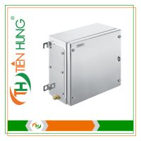 TỦ ĐIỆN CHỐNG CHÁY NỔ KTB MH 262615 S4E0 - 1194600000