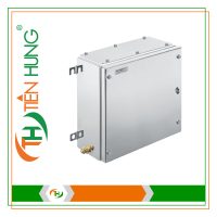 TỦ ĐIỆN CHỐNG CHÁY NỔ KTB MH 303015 S4E1 - 1194710000