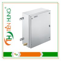 TỦ ĐIỆN CHỐNG CHÁY NỔ KTB MH 352620 S4E1 - 1194860000