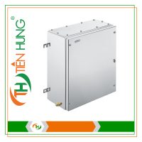 TỦ ĐIỆN CHỐNG CHÁY NỔ KTB MH 453815 S4E2 - 1195020000