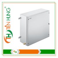 TỦ ĐIỆN CHỐNG CHÁY NỔ KTB MH 484815 S4E2 - 1195120000