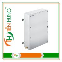 TỦ ĐIỆN CHỐNG CHÁY NỔ KTB MH 553515 S4E3 - 1195230000