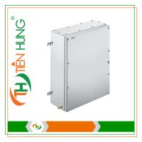 TỦ ĐIỆN CHỐNG CHÁY NỔ KTB MH 624515 S4E4 - 1195340000