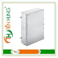 TỦ ĐIỆN CHỐNG CHÁY NỔ KTB MH 765015 S4E1 - 1195410000