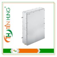 TỦ ĐIỆN CHỐNG CHÁY NỔ KTB MH 916115 S4E0 - 1195500000