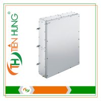 TỦ ĐIỆN CHỐNG CHÁY NỔ KTB MH 987420 S4E0 - 1195600000