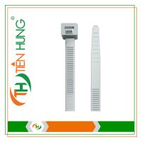 DÂY RÚT CB 290/3,5 NC - 1720640000