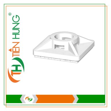 PHỤ KIỆN CBH 19/19 NC - 1289200000