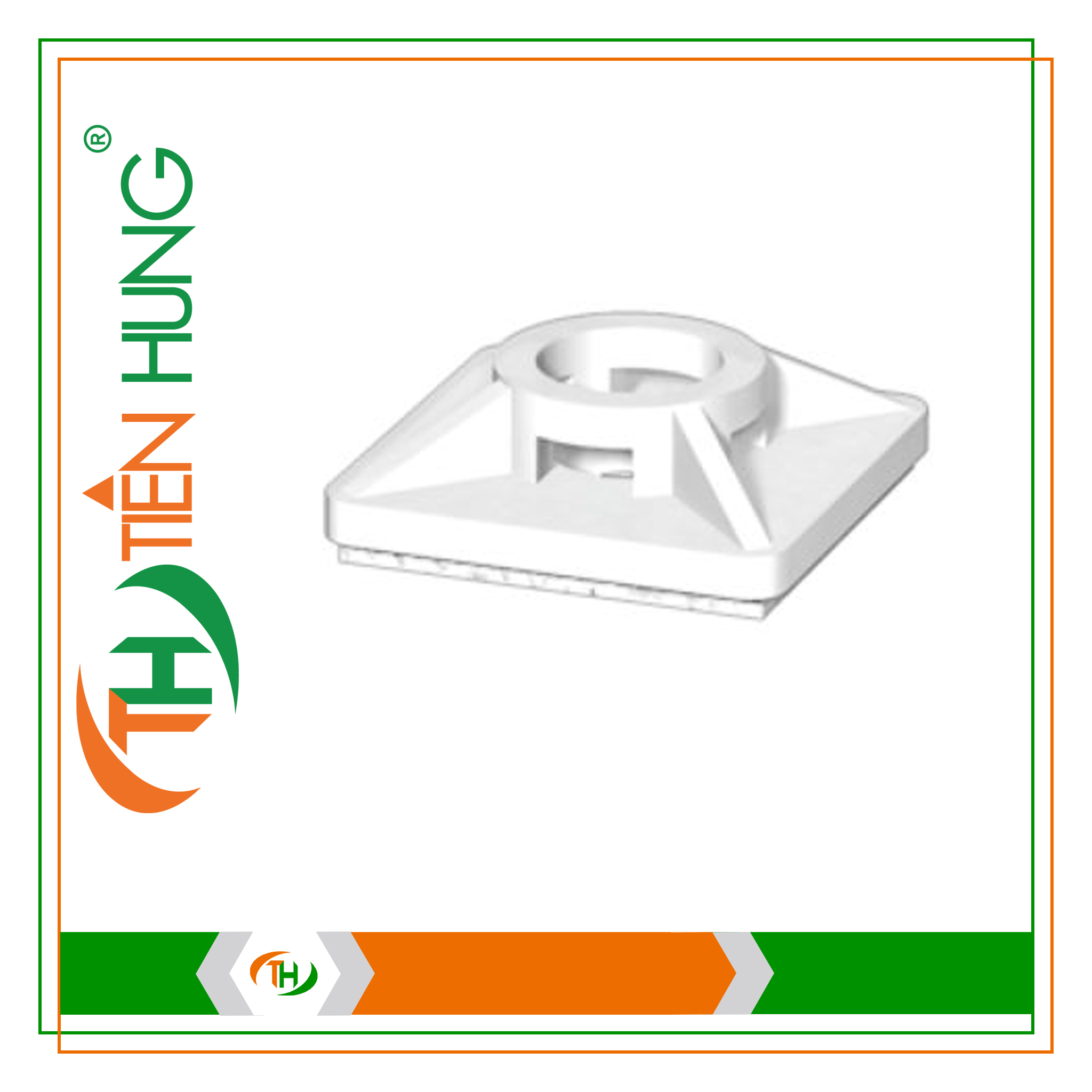 PHỤ KIỆN CBH 19/19 NC - 1289200000