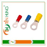 ĐẦU CỐT KQI-M6/-2,5 - 1492320000