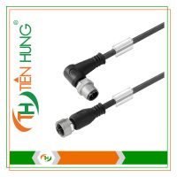 CÁP CẢM BIẾN SAIL-M12WM12G-3-5.0U - 1821050500