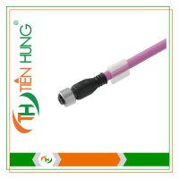 CÁP CẢM BIẾN SAIL-M12BG-CD-10A - 1964691000