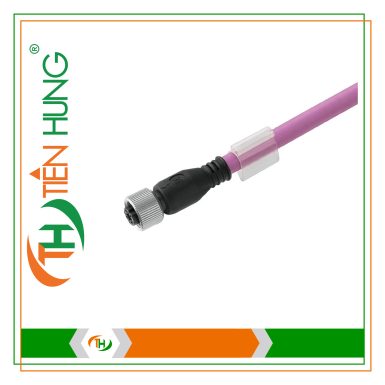 CÁP CẢM BIẾN SAIL-M12BG-CD-10A - 1964691000