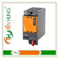 BỘ NGUỒN PRO TOP1 480W 24V 20A EX - 2467000000