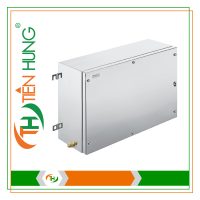 TỦ ĐIỆN CHỐNG CHÁY NỔ KTB MH 355520 S4E1 - 2698050000