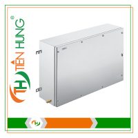 TỦ ĐIỆN CHỐNG CHÁY NỔ KTB MH 456220 S4E0 - 2698060000