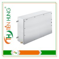 TỦ ĐIỆN CHỐNG CHÁY NỔ KTB MH 507620 S4E1 - 2698090000
