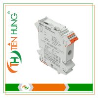BỘ CHUYỂN ĐỔI TÍN HIỆU - 2857-550 WAGO