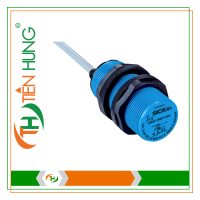 CẢM BIẾN TIỆM CẬN SICK CM30-16BPP-EW1 - 6058152
