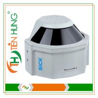CẢM BIẾN LIDAR MRS6224R-131001 - 6081153 SICK