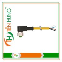 CÁP CẢM BIẾN MURRELEKTRONIK M12 - 7000-12341-0341500