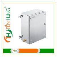 TỦ ĐIỆN CHỐNG CHÁY NỔ KTB MH 352615 S4E1 - 1194810000