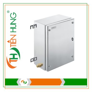TỦ ĐIỆN CHỐNG CHÁY NỔ KTB MH 352615 S4E1 - 1194810000