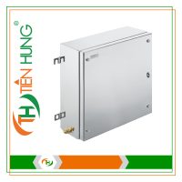 TỦ ĐIỆN CHỐNG CHÁY NỔ KTB MH 353515 S4E3 - 8000108836