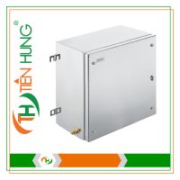 TỦ ĐIỆN CHỐNG CHÁY NỔ KTB MH 353520 S4E0 - 8000108837