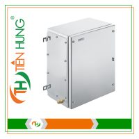 TỦ ĐIỆN CHỐNG CHÁY NỔ KTB MH 403015 S4E3 - 1194930000