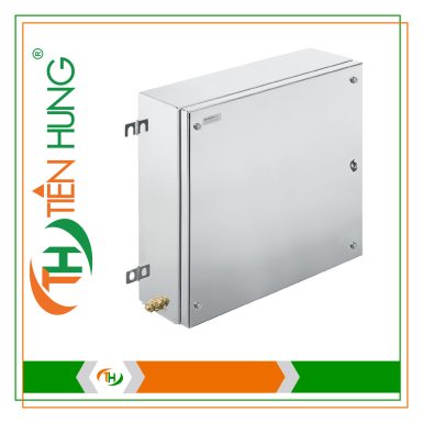 TỦ ĐIỆN CHỐNG CHÁY NỔ KTB MH 404015 S4E0 - 8000108840