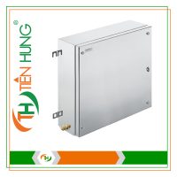TỦ ĐIỆN CHỐNG CHÁY NỔ KTB MH 404015 S4E0 - 8000108840
