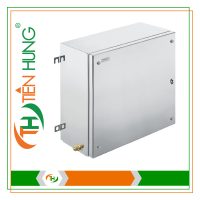 TỦ ĐIỆN CHỐNG CHÁY NỔ KTB MH 404020 S4E1 - 8000108844