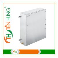 TỦ ĐIỆN CHỐNG CHÁY NỔ KTB MH 504015 S4E3 - 8000108848