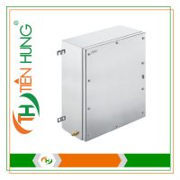 TỦ ĐIỆN CHỐNG CHÁY NỔ KTB MH 504020 S4E3 - 8000108851