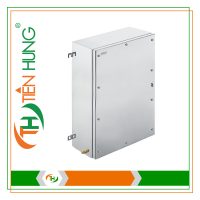 TỦ ĐIỆN CHỐNG CHÁY NỔ KTB MH 624020 S4E0 - 8000108852